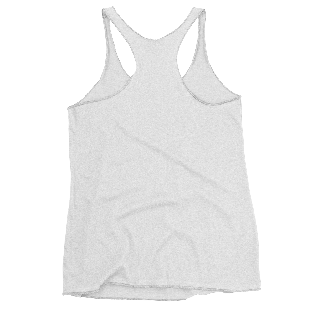 Don't Trip RB Tank Top