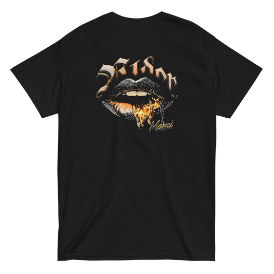 R1der Mami Unisex Tee